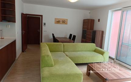 PREDAJ Rodinný dom Chorvátsky Grob, Čierna voda, EXPIS REAL