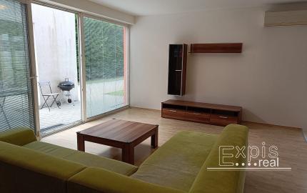 PREDAJ Rodinný dom Chorvátsky Grob, Čierna voda, EXPIS REAL