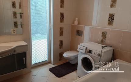 PREDAJ Rodinný dom Chorvátsky Grob, Čierna voda, EXPIS REAL