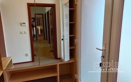 PREDAJ Rodinný dom Chorvátsky Grob, Čierna voda, EXPIS REAL