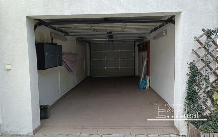 PREDAJ Rodinný dom Chorvátsky Grob, Čierna voda, EXPIS REAL