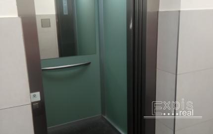 Prenájom 2 izbový byt po rekonštrukcii - Trnavská cesta