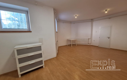 PRENÁJOM 6izb DOG Friendly Koliba Nové Mesto EXPISREAL