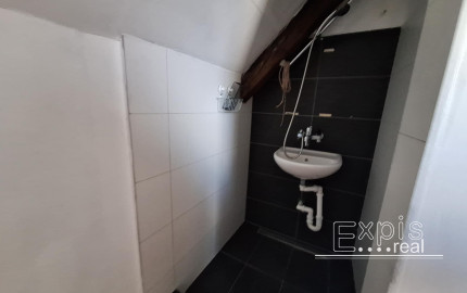 PRENÁJOM 5 izb dom Prievoz Ružinov EXPISREAL