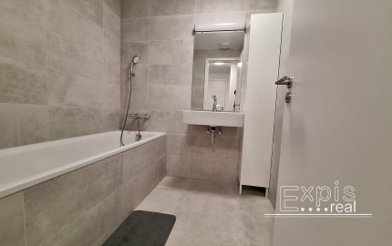 PRENÁJOM 2izb byt kancelária SKYPARK Staré mesto EXPISREAL