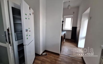 PRENÁJOM 5 izb dom Prievoz Ružinov EXPISREAL