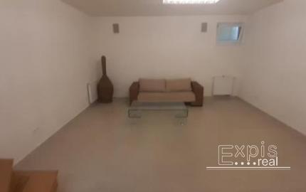PRENÁJOM 5izb DOG Friendly dom Nové Mesto EXPISREAL