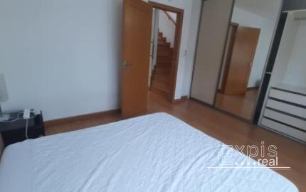 PRENÁJOM 5izb DOG Friendly dom Nové Mesto EXPISREAL
