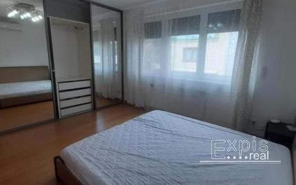 PRENÁJOM 5izb DOG Friendly dom Nové Mesto EXPISREAL