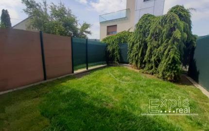 PRENÁJOM 5izb DOG Friendly dom Nové Mesto EXPISREAL