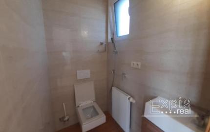 PRENÁJOM 5izb DOG Friendly dom Nové Mesto EXPISREAL