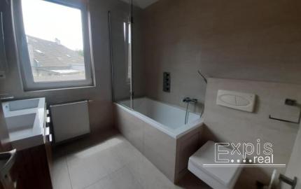 PRENÁJOM 5izb DOG Friendly dom Nové Mesto EXPISREAL
