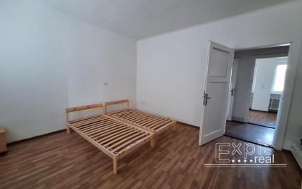 PRENÁJOM 5 izb dom Prievoz Ružinov EXPISREAL