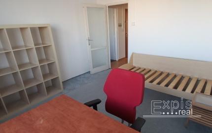 PRENÁJOM 3izb byt Ružinov Súmračná Expisreal