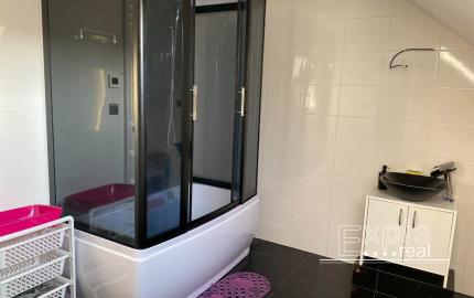 PRENÁJOM 5izb DOG Friendly Hradská EXPISREAL