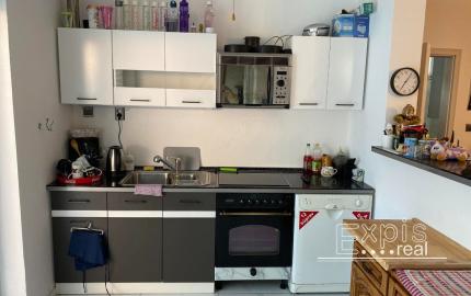 PRENÁJOM 5izb DOG Friendly Hradská EXPISREAL