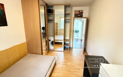 PRENÁJOM 4izb byt Wolkrova Expisreal