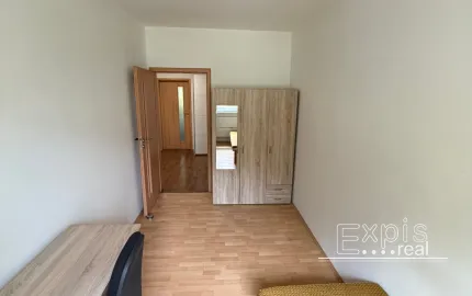 PRENÁJOM 4izb byt Wolkrova Expisreal