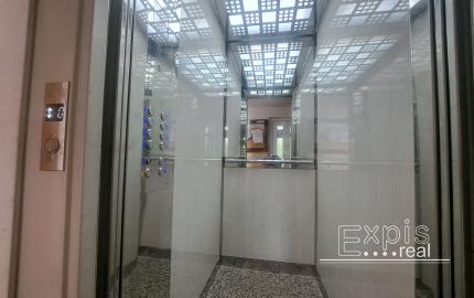 PRENÁJOM 3izb byt Ružinov Súmračná Expisreal