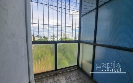 PRENÁJOM 3izb byt Ružinov Súmračná Expisreal