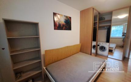 PRENÁJOM 4izb byt Wolkrova Expisreal