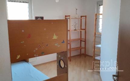 PRENÁJOM 3izb byt Petržalka Humenské námestie EXPISREAL