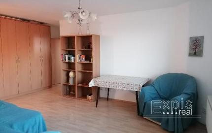 PRENÁJOM 3izb byt Petržalka Humenské námestie EXPISREAL