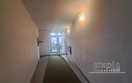 PRENÁJOM 3izb DOG Friendly Staré mesto pri Medickej záhrade EXPISREAL