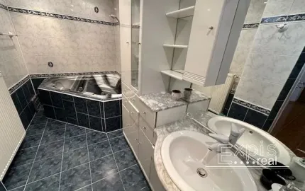 PRENÁJOM 5izb DOG Friendly Hradská EXPISREAL
