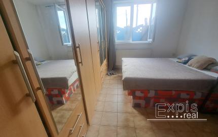 PRENÁJOM 5izb DOG Friendly Hradská EXPISREAL