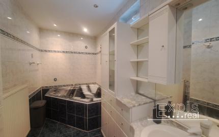 PRENÁJOM 5izb DOG Friendly Hradská EXPISREAL