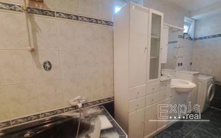 PRENÁJOM 5izb DOG Friendly Hradská EXPISREAL