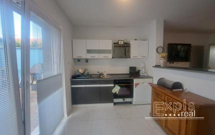 PRENÁJOM 5izb DOG Friendly Hradská EXPISREAL