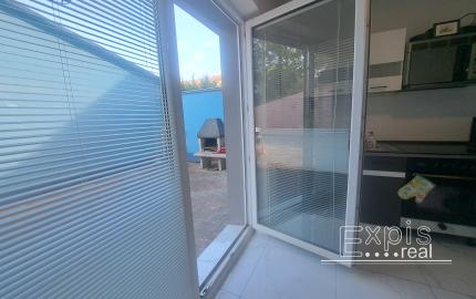 PRENÁJOM 5izb DOG Friendly Hradská EXPISREAL