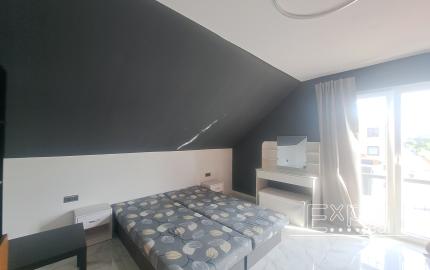 PRENÁJOM 5izb DOG Friendly Hradská EXPISREAL