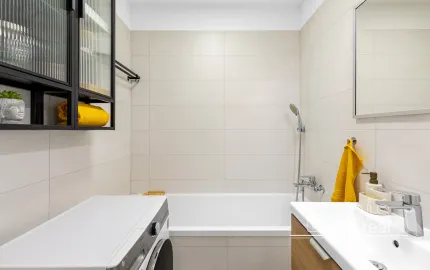PRENÁJOM 3izb DOG Friendly byt NIVY Dohnányho EXPISREAL