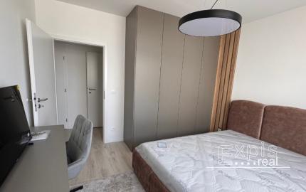 PRENÁJOM  3izb DogFriendly Ovocné sady mesto EXPISREAL