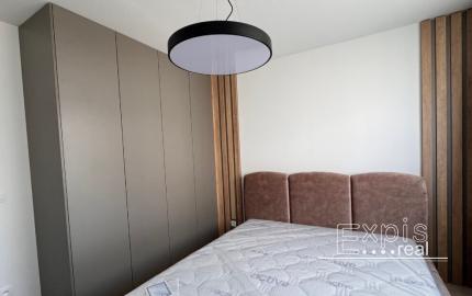 PRENÁJOM  3izb DogFriendly Ovocné sady mesto EXPISREAL