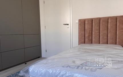 PRENÁJOM  3izb DogFriendly Ovocné sady mesto EXPISREAL