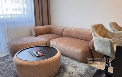 PRENÁJOM  3izb DogFriendly Ovocné sady mesto EXPISREAL