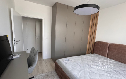 PRENÁJOM  3izb DogFriendly Ovocné sady mesto EXPISREAL