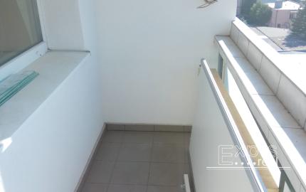 Prenájom 2 izbový byt po rekonštrukcii - Trnavská cesta