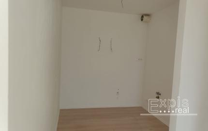 PREDAJ 3 izb byt vrátane garážového státia, Nový Ružinov, Bratislava Expis real