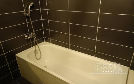 PREDAJ 3 izb byt vrátane garážového státia, Nový Ružinov, Bratislava Expis real
