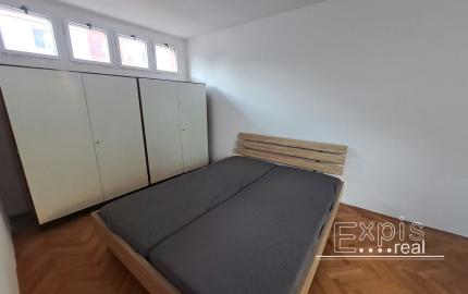 PRENÁJOM 4 izbový rodinný dom Ružinov Štrkovec EXPISREAL