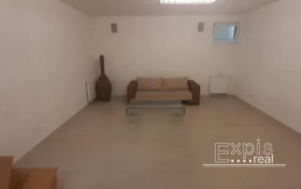 PRENÁJOM 5izb DOG Friendly novostavba Nové Mesto EXPISREAL