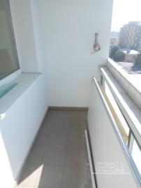 PREDAJ 2 izbový byt po rekonštrukcii - Trnavská ulica