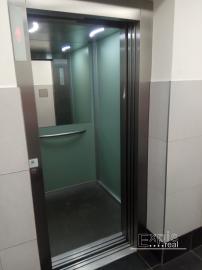 PREDAJ 2 izbový byt po rekonštrukcii - Trnavská ulica