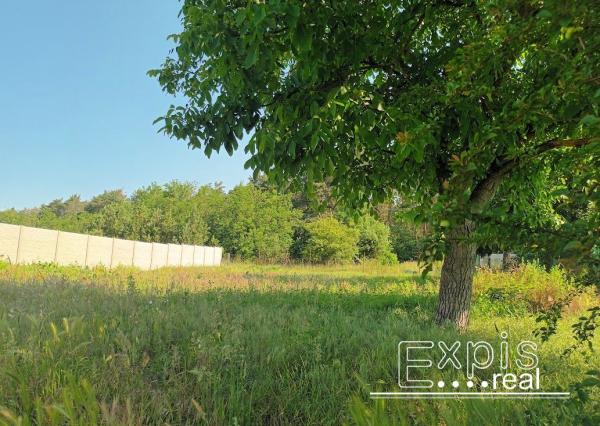 PREDAJ – Rodinný dom,  Šaštín Stráže okr. Senica - EXPISreal