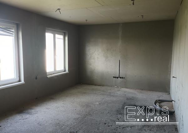 PREDAJ – Rodinný dom,  Šaštín Stráže okr. Senica - EXPISreal